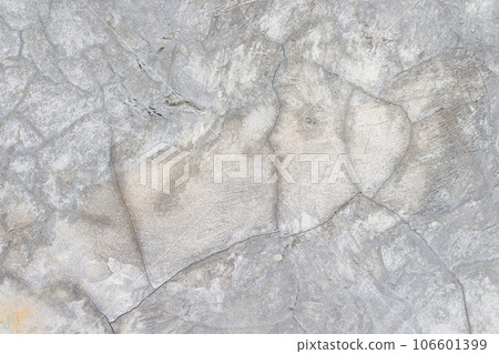 white concrete wall texture white concrete wall texture 106601399