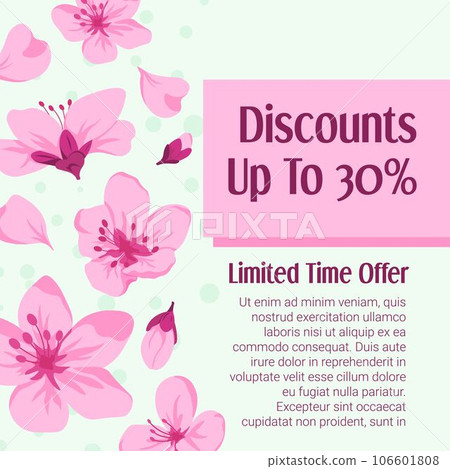 Limited time offer for shop assortment, promo Limited time offer for shop assortment, promo 106601808