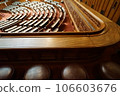 House of Councilors Main Conference Hall 106603676