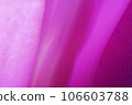 colorful flower background, abstract with waves, soft background 106603788