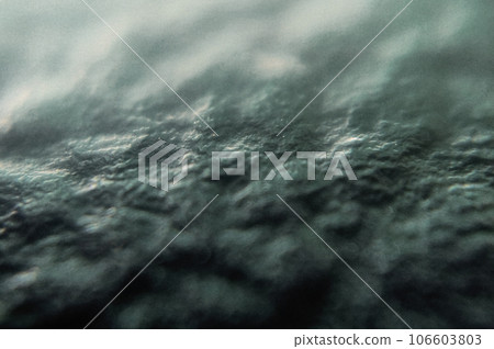 Black abstract background, Soft background. 106603803