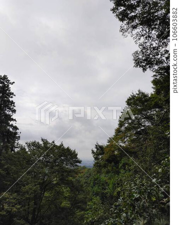 山3 山3 106603882