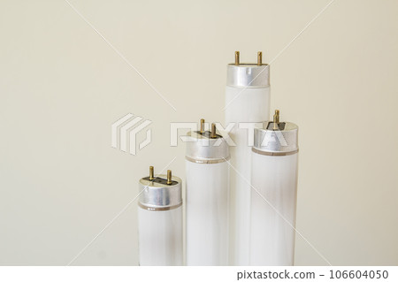 Selected focus fluorescent light tube Selected focus fluorescent light tube 106604050