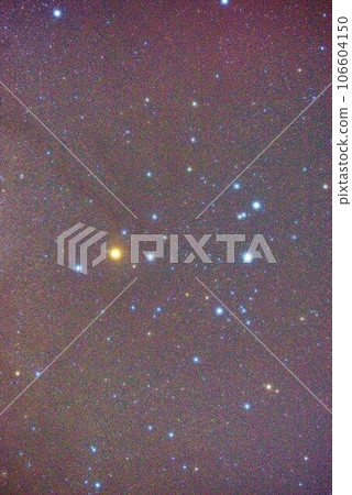 Scorpio/Antares Scorpio/Antares 106604150