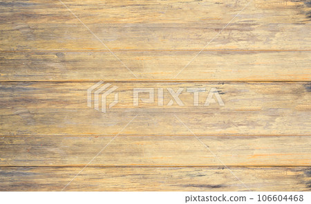 Image Of Old Wooden Texture Background Image Of Old Wooden Texture Background 106604468