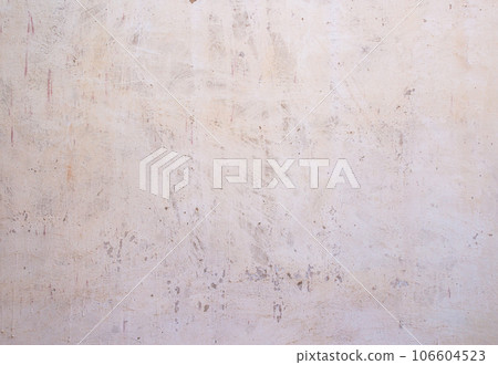 Hi res old grunge textures and backgrounds Hi res old grunge textures and backgrounds 106604523