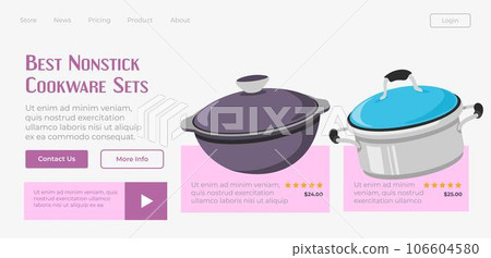 Best nonstick cookware sets, website page online Best nonstick cookware sets, website page online 106604580