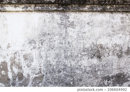 Hi res old grunge textures and backgrounds 106604992