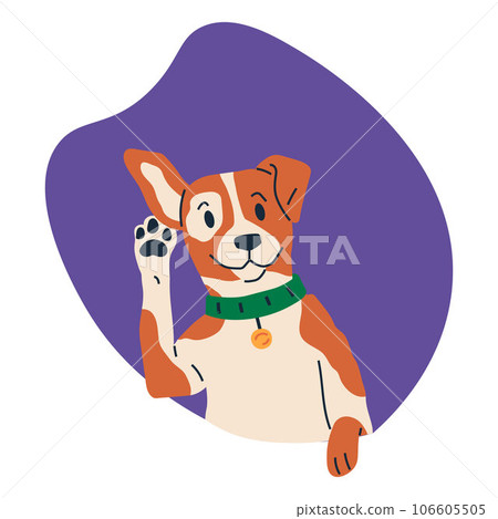 Spying, observing and sneaking. Vector illustration. Spy, master of unobserved observation Sneaking secret, whispers of untold wrapped in mystery Spying person, silent sentinel tracing unnoticed 106605505