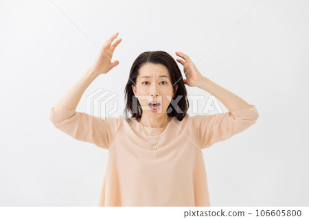 Panic ladies Panic ladies 106605800