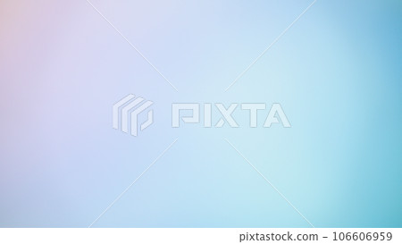 Background material gradation blue green Background material gradation blue green 106606959