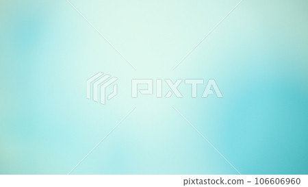 Background material gradation blue green Background material gradation blue green 106606960