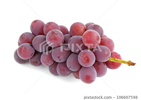 Grape (Beniizu) 106607598