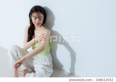 鍛煉形象 106612032