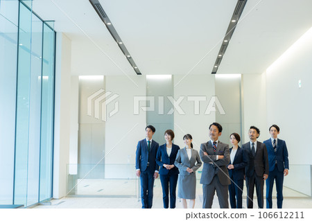 西裝商人大量 西裝商人大量 106612211
