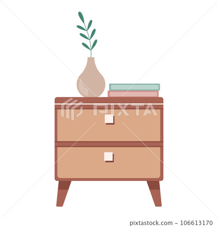 Furniture_02 106613170