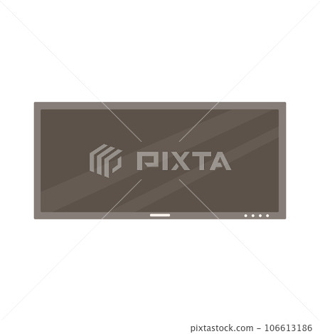 Furniture_31 106613186