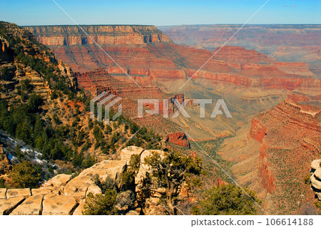 Grand Canyon Arizona Grand Canyon Arizona 106614188