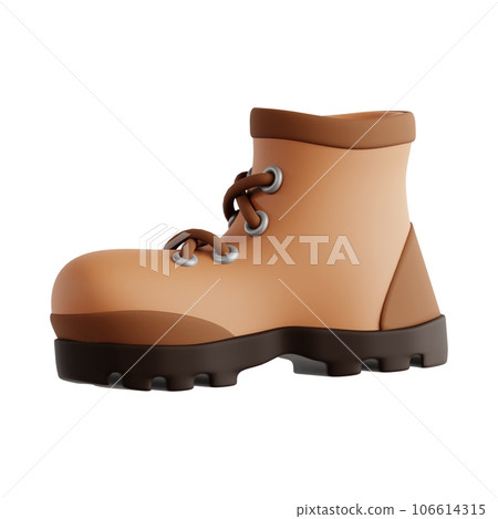 Stylish Footwear, Stylish Footwear, Classic Leather Shoes Stylish Footwear, Stylish Footwear, Classic Leather Shoes 106614315