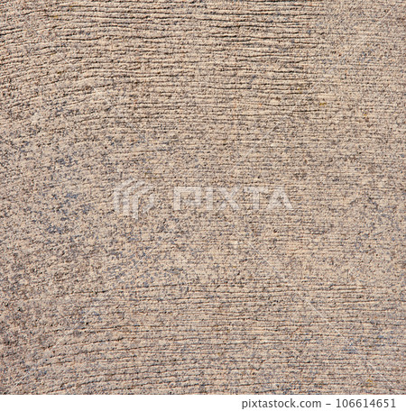 Sandstone texture. Grey stone background Sandstone texture. Grey stone background 106614651