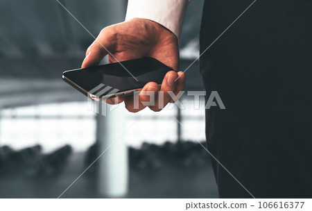 智能手機 智慧手機 智慧型手機 106616377