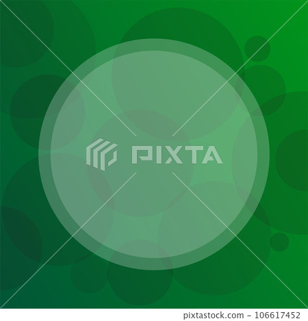 Soft gradient background with abstract white clouds for social media template Soft gradient background with abstract white clouds for social media template 106617452