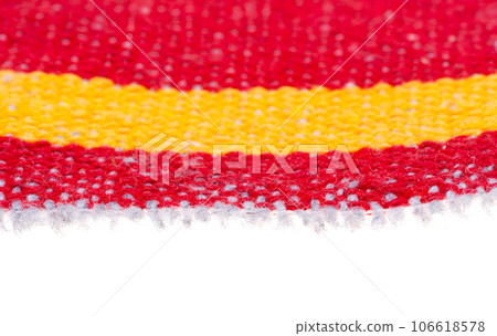 background from Portuguese national fabric background from Portuguese national fabric 106618578