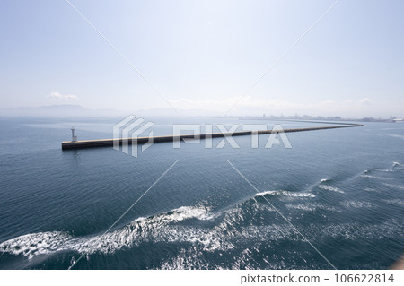 (青森縣)津輕海峽渡輪 (青森縣)津輕海峽渡輪 106622814