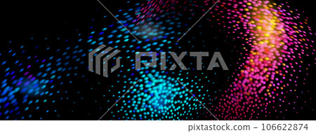 Abstract background Abstract background 106622874