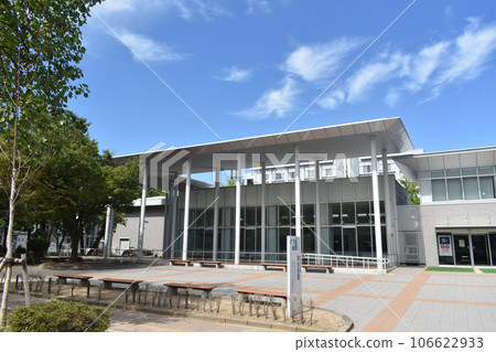 富山大學 106622933