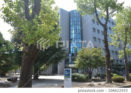 富山大學 106622935