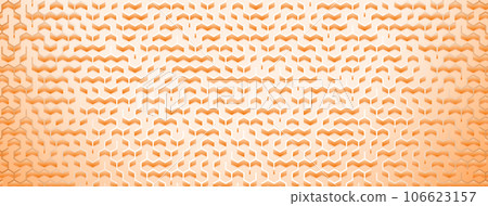 Abstract background Abstract background 106623157