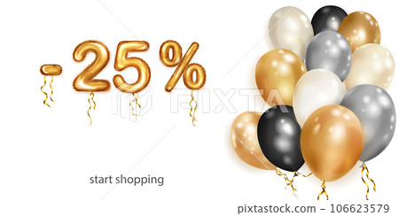 Discount special offer illustration Discount special offer illustration 106623579