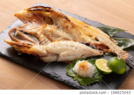 烤魚近畿(吉祥地) 烤魚近畿(吉祥地) 106625043