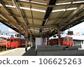 Kiha40 岡山站 Kiha40 岡山站 106625263