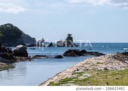Tainohama (Minami Town, Tokushima Prefecture) Tainohama (Minami Town, Tokushima Prefecture) 106625461