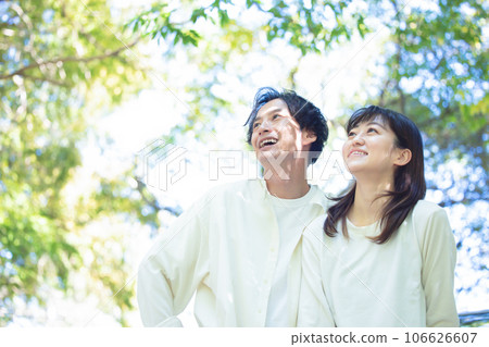 一對好夫妻 106626607