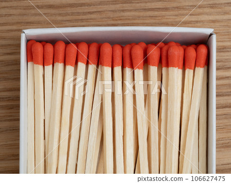 盒裝火柴 106627475