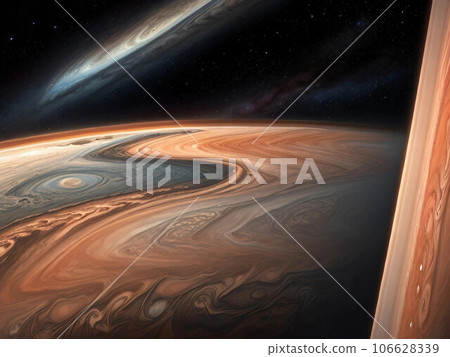 木質外觀 106628339