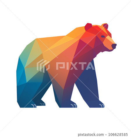 cute, bear, cartoon, illustration, character, art, teddy, funny, fun, design, graphic, toy, print, animal, concept, happy, stuffed, apparel, young, slogan, doll, fashion, children, comic, boy, typogra 106628585