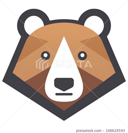 cute, bear, cartoon, illustration, character, art, teddy, funny, fun, design, graphic, toy, print, animal, concept, happy, stuffed, apparel, young, slogan, doll, fashion, children, comic, boy, typogra 106628593