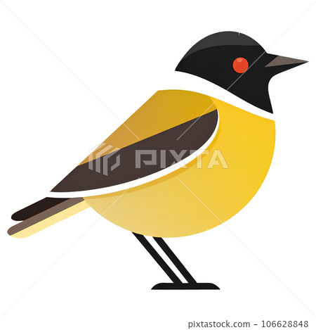 cartoon, illustration, bird, cute, animal, design, blue, wildlife, graphic, funny, fly, isolated, wild, background, nature, happy, wing, symbol, beak, white, drawing, collection, character, set, adora cartoon, illustration, bird, cute, animal, design, blue, wildlife, graphic, funny, fly, isolated, wild, background, nature, happy, wing, symbol, beak, white, drawing, collection, character, set, adora 106628848