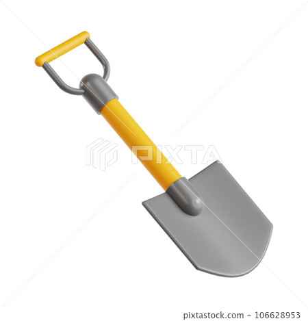 garden shovel garden shovel 106628953