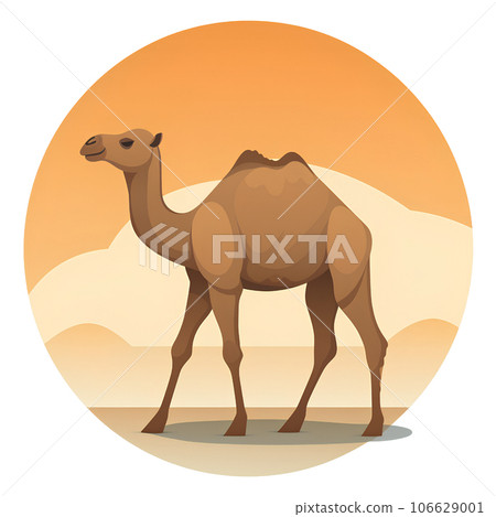 camel, cartoon, animal, illustration, desert, character, travel, africa, wild, egypt, cute, tourism, isolated, mammal, nature, wildlife, ride, sahara, journey, safari, exotic, funny, hump, east, arab, camel, cartoon, animal, illustration, desert, character, travel, africa, wild, egypt, cute, tourism, isolated, mammal, nature, wildlife, ride, sahara, journey, safari, exotic, funny, hump, east, arab, 106629001