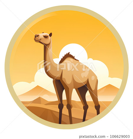 camel, cartoon, animal, illustration, desert, character, travel, africa, wild, egypt, cute, tourism, isolated, mammal, nature, wildlife, ride, sahara, journey, safari, exotic, funny, hump, east, arab, camel, cartoon, animal, illustration, desert, character, travel, africa, wild, egypt, cute, tourism, isolated, mammal, nature, wildlife, ride, sahara, journey, safari, exotic, funny, hump, east, arab, 106629003