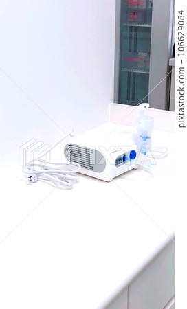 腎病患者 106629084