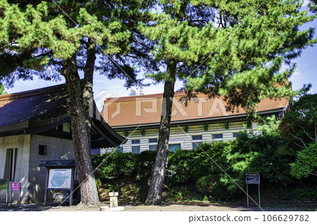 明治神宮寶庫 明治神宮寶庫 106629782