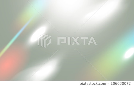 backgound, background, light 106630072