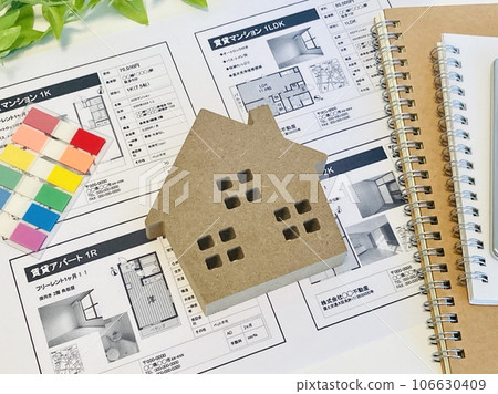 Search for rental properties Search for rental properties 106630409
