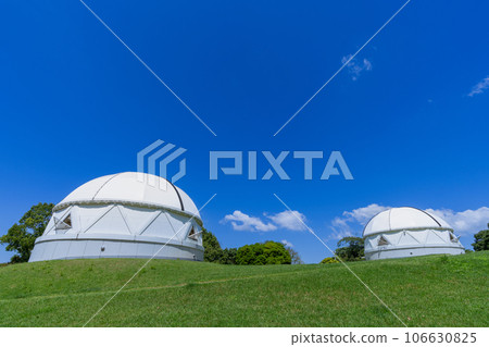 [Fukuoka Prefecture] Nakoku no Oka Historical Park 106630825